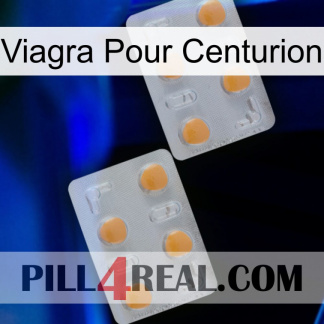 Centurion Remedies Viagra 25